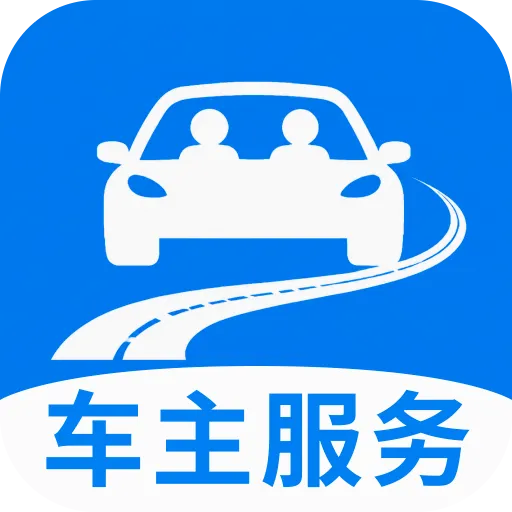 ˳�糵������ͨ