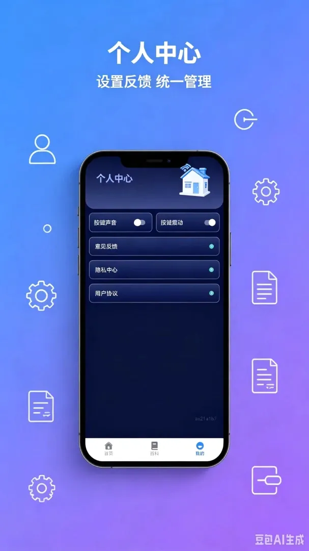 ���ң�����ҵ����Ŀ�v1.0.0 ��Ѱ��ͼ