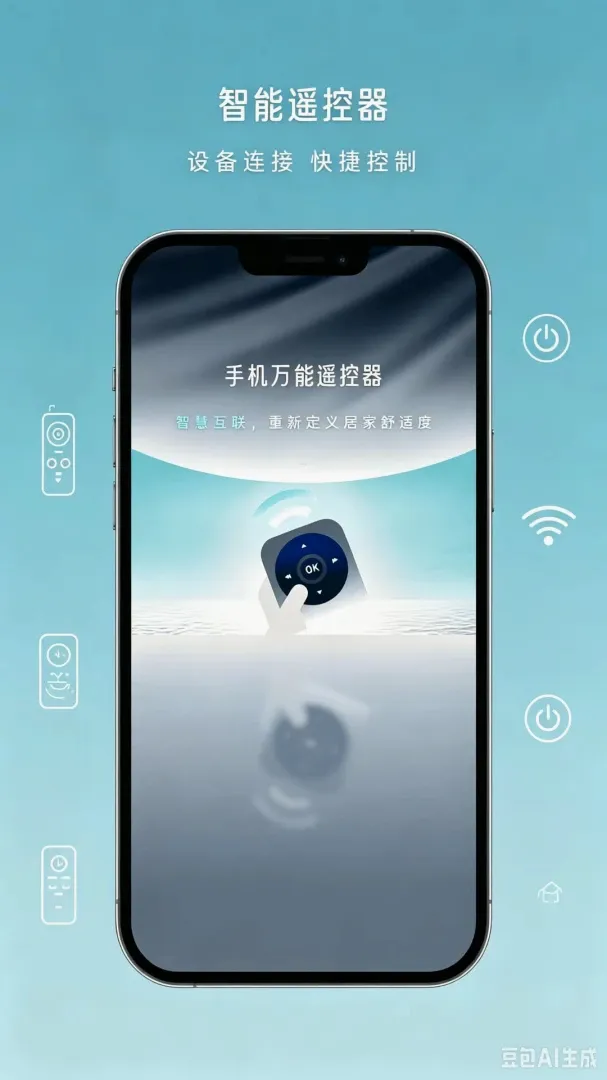 ���ң�����ҵ����Ŀ�v1.0.0 ��Ѱ��ͼ
