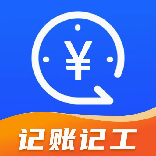 ���ļ�Сʱ��