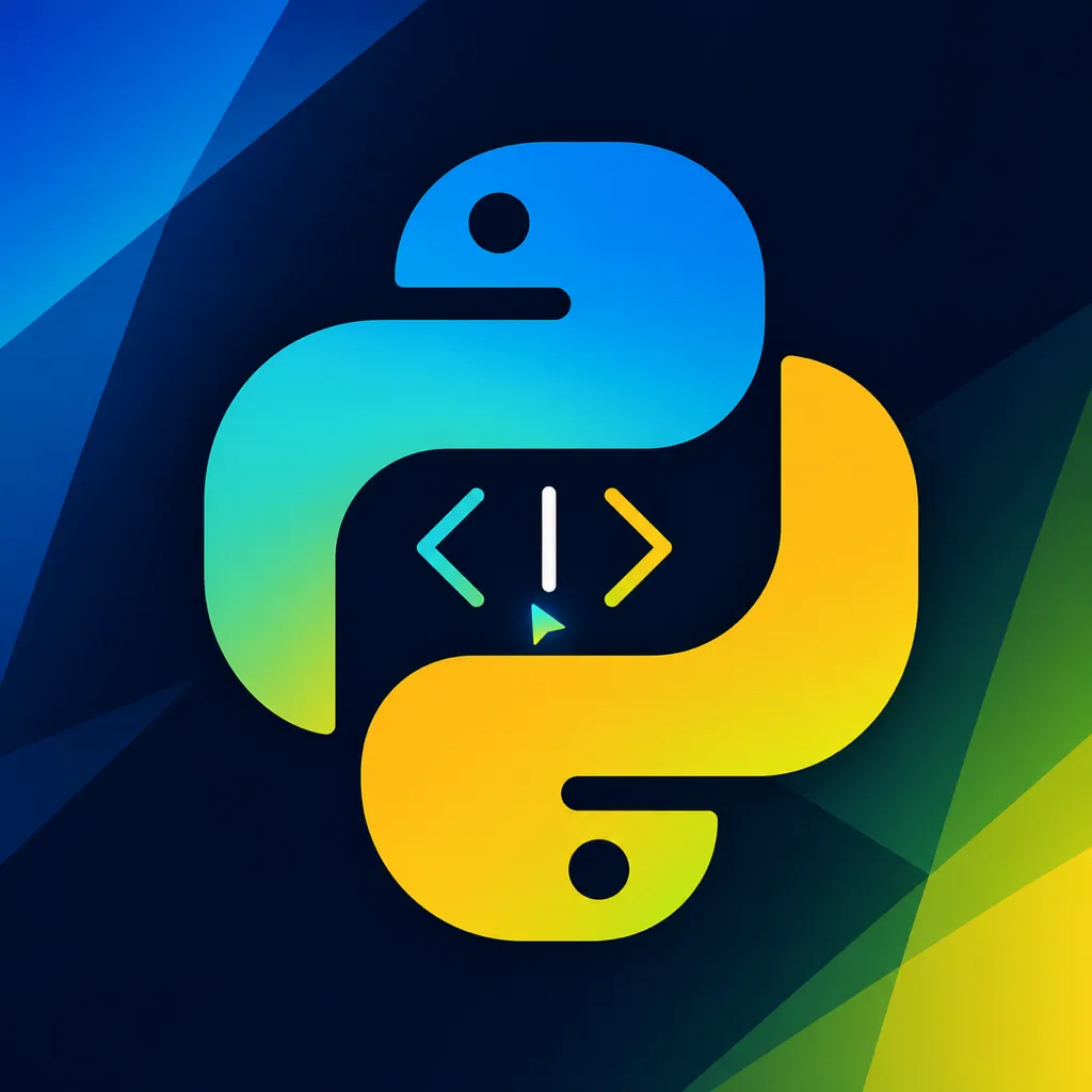python���������