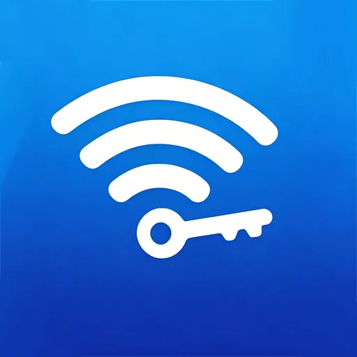 ����Կ��pro