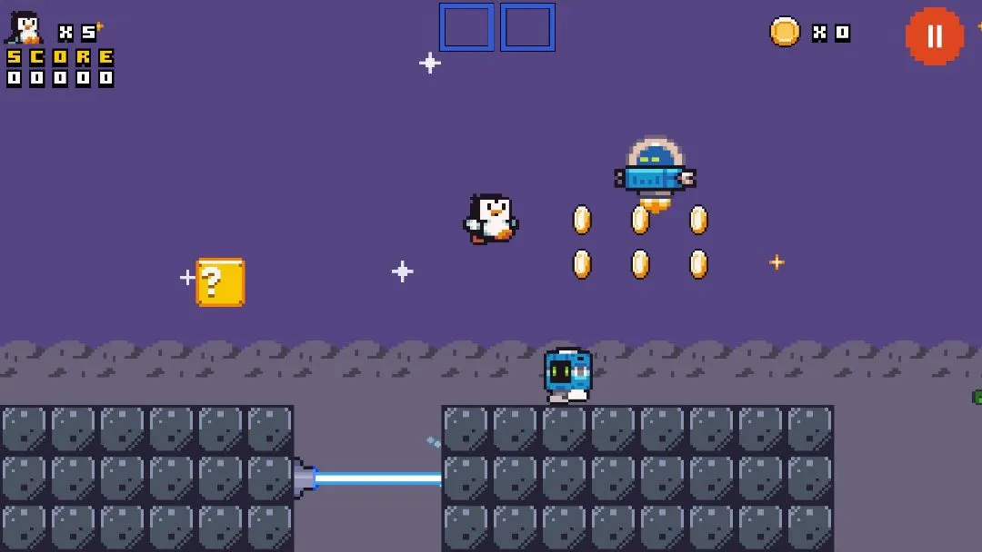 �Ǹ�ð��v1.0.0.19 �ֻ����ͼ