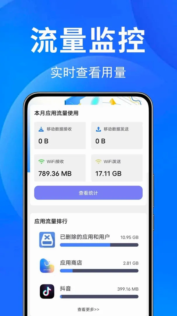 流量话费缴费厅 流量话费缴费厅