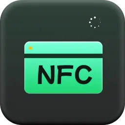 Կ��nfc