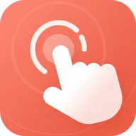 Z���㾫��v1.3.0 ��Ѱ�