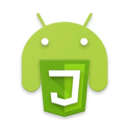 AutoJsPro��������¼APP