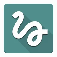 GMD Gesture Control���°�v10.1.9-release ��Ѱ�