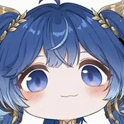 Yuno����v1.2.47 ��Ѱ�