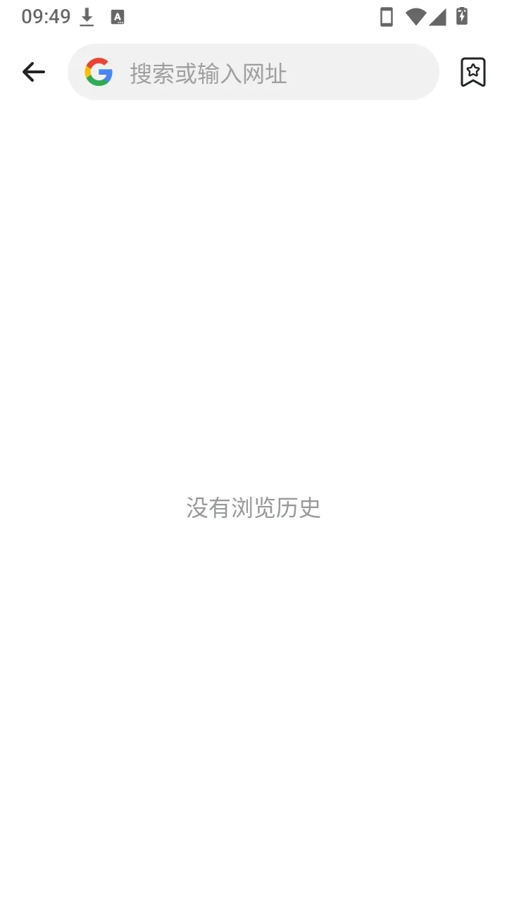 PDownloader����v1.0.32 ��Ѱ��ͼ
