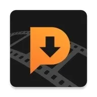 PDownloader����v1.0.32 ��Ѱ�