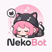 Nekobot����v0.5.7 ��׿��