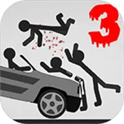 Ū�������3����MOD�˵�v1.19 ��Ѱ�