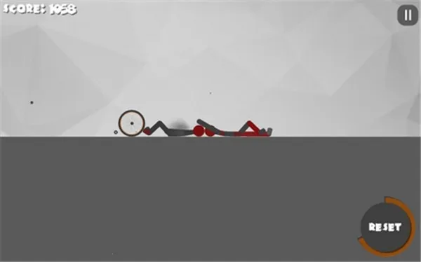 Ū�������3����MOD�˵�