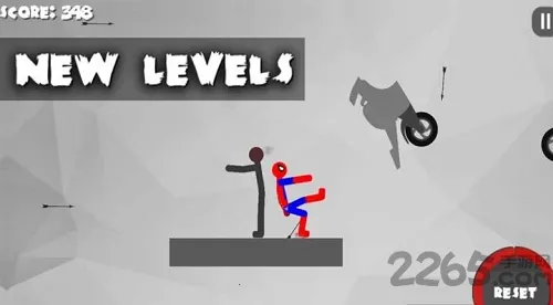 Ū�������3����MOD�˵�v1.19 ��Ѱ��ͼ