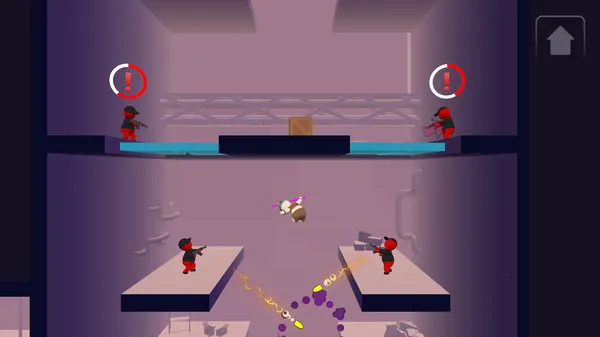 �����ܿ��ʦ(�����ܿ���Ϸ)v189.1.6 �ٷ������ͼ