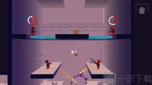 �����ܿ��ʦ(�����ܿ���Ϸ)