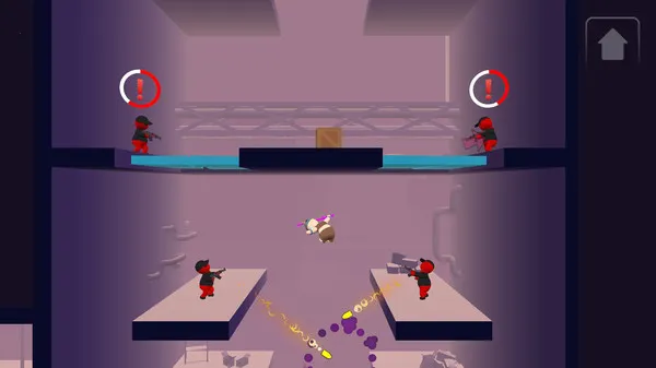 �����ܿ��ʦ(�����ܿ���Ϸ)v189.1.6 �ٷ������ͼ