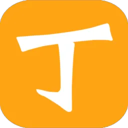 ����С˵��������v6.9.0 ��Ѱ�