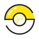 ���汦��ͼ��(��������Ϸ����)v9.3.20251209 �ֻ���