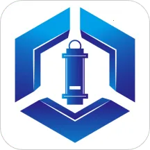 ����2026�ٷ�����