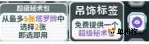 С���Ƶ�����ģ��(����������)