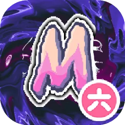 С���Ƶ�����ģ��(����������)v1.2.2b-910a ��׿��