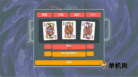 С���Ƶ�����ģ��(����������)