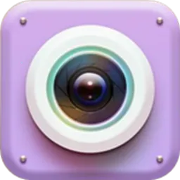 B12���2026���ذ�װ