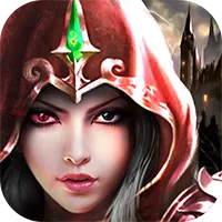 �ڰ��Ǳ���׿���ֻ���v1.0.131 ��Ѱ�