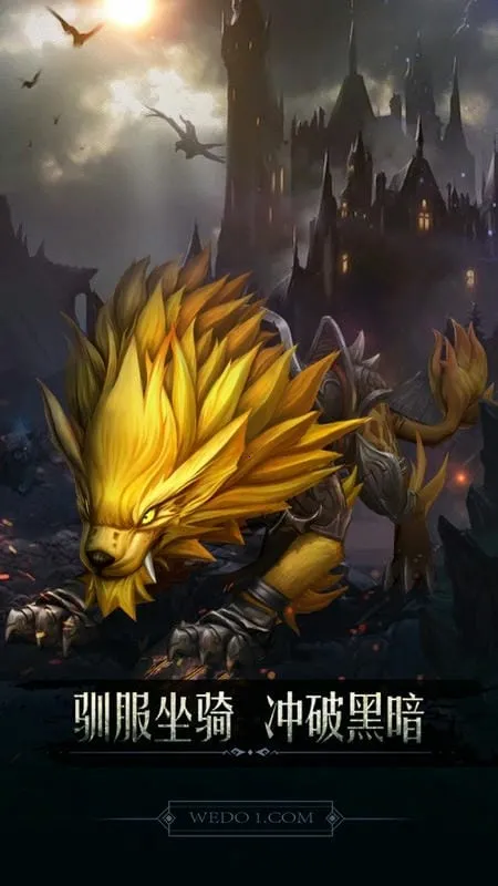 �ڰ��Ǳ���׿���ֻ���v1.0.131 ��Ѱ��ͼ