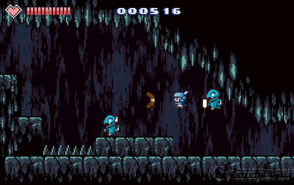 �ڰ��Ǳ���׿���ֻ���