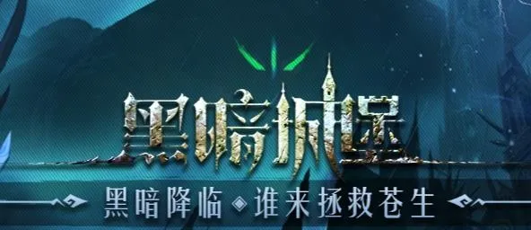 �ڰ��Ǳ���׿���ֻ���