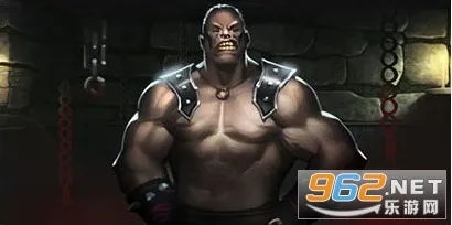 �ڰ��Ǳ���׿���ֻ���