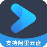 ����������2026���ذ�װ