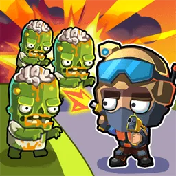 ��������֮ս2026���°汾v2025.07.316 �ֻ���