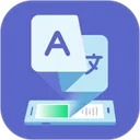 ����ͷ��밲׿���ֻ���