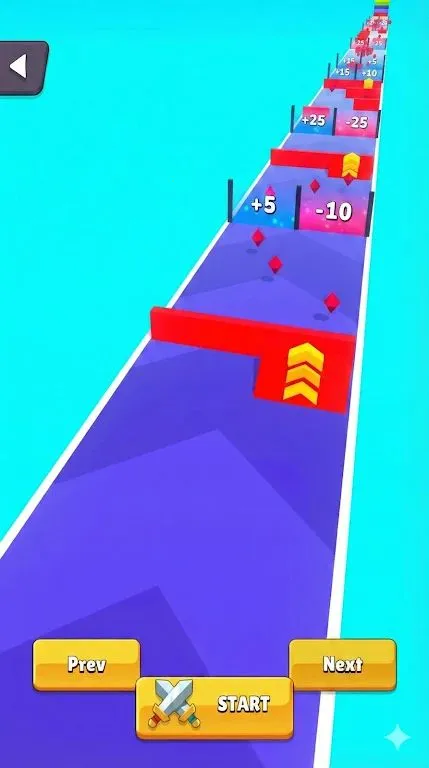 ��ͽ����(��ͽ�����Ϸ)v1.6 ��׿���ͼ