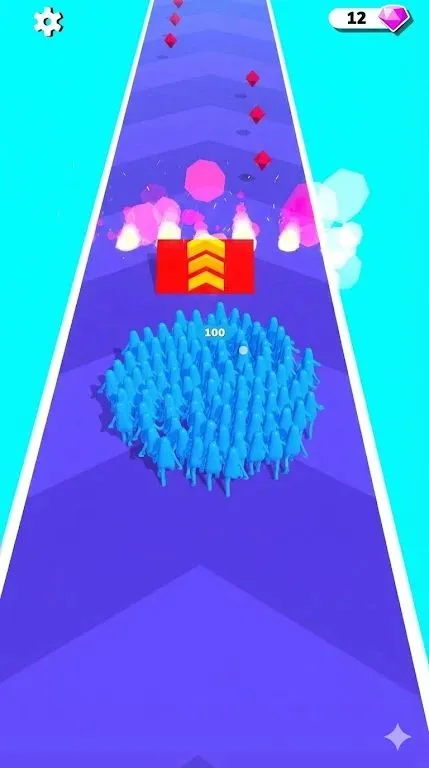 ��ͽ����(��ͽ�����Ϸ)v1.6 ��׿���ͼ