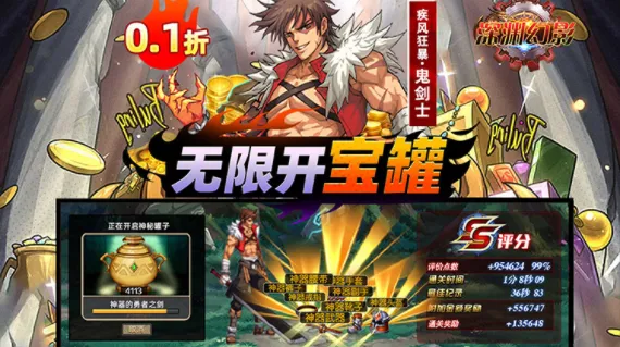 ��Ԩ��Ӱ����