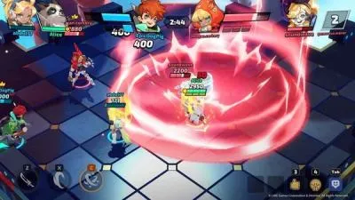 ���鴫����Ϸ���ʷ�(����������Ϸ)v2.5.6 ��׿���ͼ