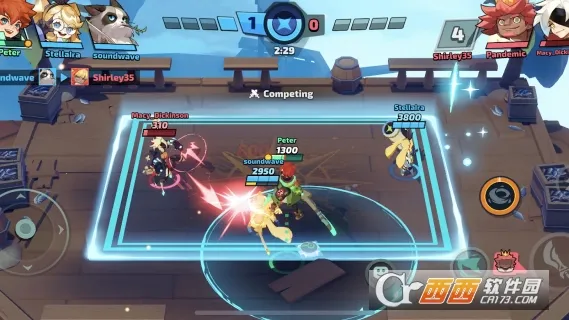 ���鴫����Ϸ���ʷ�(����������Ϸ)v2.5.6 ��׿���ͼ