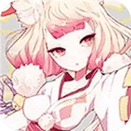 �Ĵ�ԪС˵(����Ԫ�Ķ�ƽ̨)v1.2.1 �ٷ�����