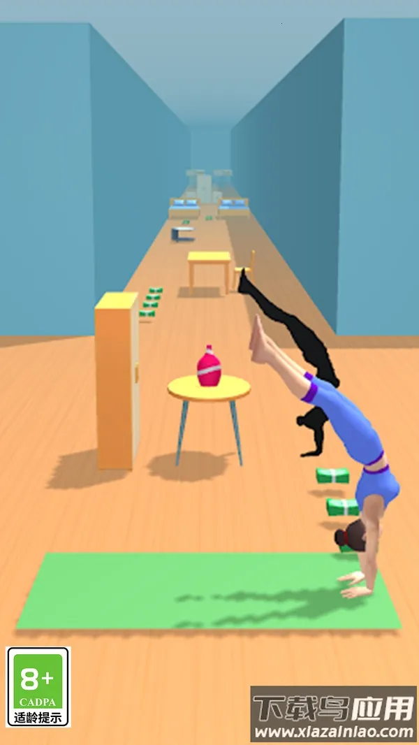 �٤����С���(�٤����ģ����Ϸ)v1.0.1 �ֻ����ͼ