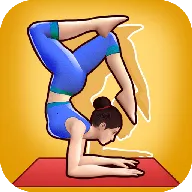 �٤����С���(�٤����ģ����Ϸ)v1.0.1 �ֻ���