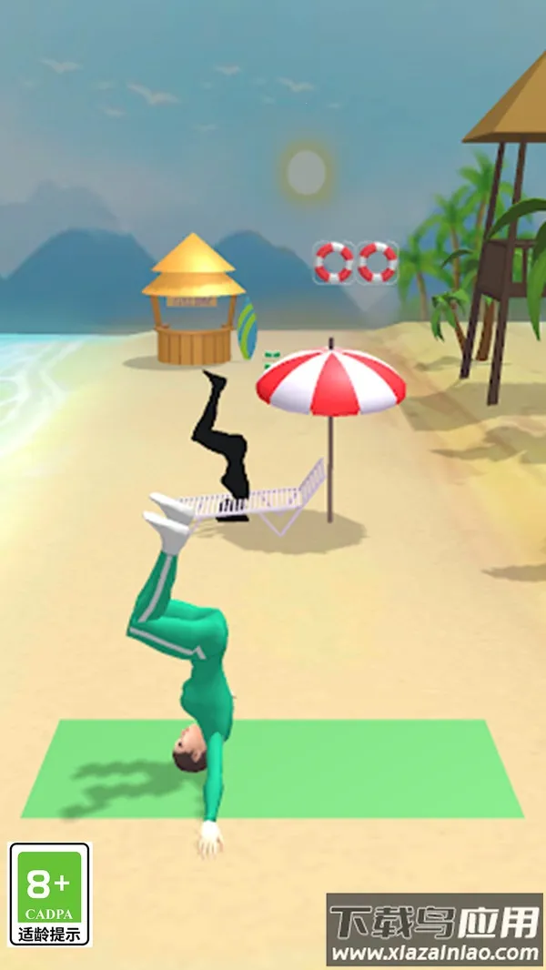 �٤����С���(�٤����ģ����Ϸ)v1.0.1 �ֻ����ͼ