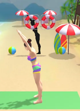 �٤����С���(�٤����ģ����Ϸ)