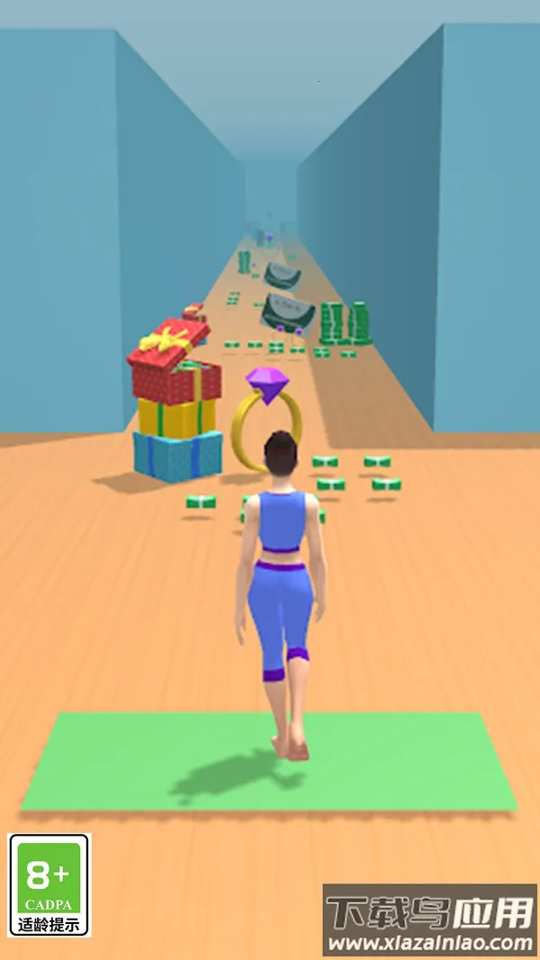 �٤����С���(�٤����ģ����Ϸ)