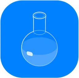 ���⻯ѧʵ���������ֻ���v5.0.4 ��׿��