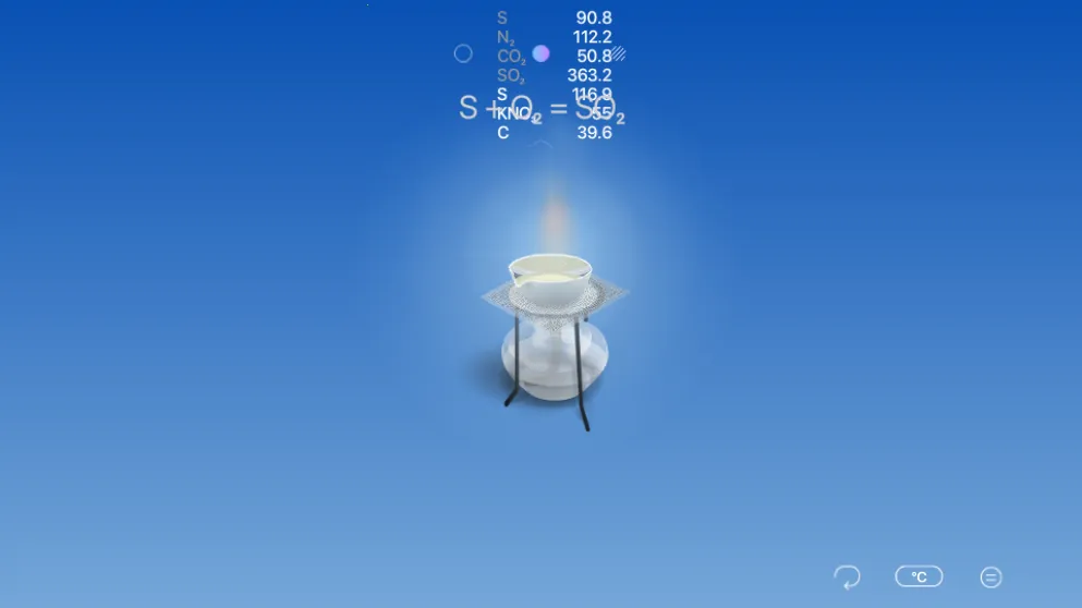 ���⻯ѧʵ���������ֻ���